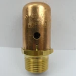 Hoffman Specialty No 62 Vacuum Breaker 401446, Nsn 4820-01-416-5949. Fixed Price $133.99.