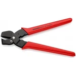Knipex Tools - Notching Pliers (906116). Fixed Price $114.67.