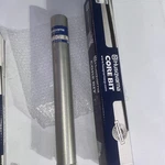 2" Husqvarna X 16" Vari-drill Concrete Core Coring Diamond Wet Bit New. Fixed Price $104.00.