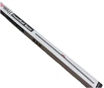 Zipwall Spn Adjustable Foamrail Span Dust Barrier Seal, Single Unit. Fixed Price $37.96.