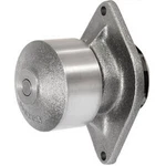 J802358 Water Pump Fits Case Ih 584E 585E 585G 586E 586G 588G Forklift. Fixed Price $59.99.