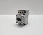 Allen-bradley 140M-D8N-C10 Circuit Breaker With + 140M-C-AFAR10A10. Fixed Price $94.05.