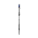 T1 Pump, Original Graco, With Reference: 256200. Fixed Price $2252.03.