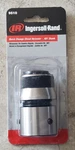 Ingersoll Rand 9510 Quick Change Chisel Retainer For. Fixed Price $44.95.