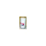 Fleetguard LF3959 Engine Oil Filter 6.95 In. Height, 3.68 (la For Chrysler. Fixed Price $32.57.