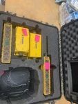 Trimble Kit. Fixed Price $1900.00.