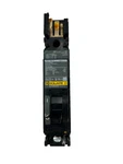Square D FH16100A Circuit Breaker 1P 277V. Fixed Price $64.99.