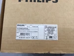 Philips Power/data Supply PDS-60CA 24V Ether 109-000016-02. Fixed Price $199.97.