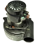 Ametek Lamb Vacuum Cleaner Motor Item 1968 240 Volt, 116213-00. Fixed Price $295.00.