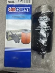 Carquest 86977 Diesel Fuel Water Separator Filter. Fixed Price $22.00.