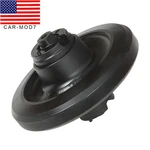 Rear Idler For Kubota SVL75-2 SVL95-2 SVL97-2 SVL90-2 Track Loader. Fixed Price $249.86.