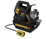 Enerpac ZE4 Hydraulic Torque Wrench Pump. Fixed Price $7699.00.