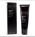 Revision Skincare Intellishade Original Tinted Moisturizer Spf 45 1.7 Oz.. Fixed Price $19.99.