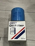 Bnib Vintage Nissan Oil Filter. Fixed Price $21.57.