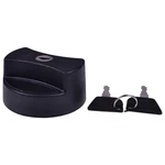 Fuel Tank Cap 4700373304 For Dynapac CC222 CC424HF CC524HF CC624HF CT262. Fixed Price $140.99.