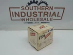Milwaukee 18-22-1121 120V BI6 Motor Field. Fixed Price $44.00.