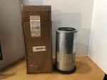 Sparex 40549 M03-38-06 Air Filter Outer Fits: Massey Ferguson. Fixed Price $28.04.