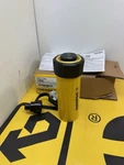 Enerpac Rc 104 Trio Hydraulic Cylinder Ton Capacity 4" Stroke Fast Shipping. Fixed Price $384.99.