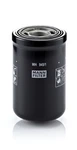 Mann-filter Wh 945/1 Hydraulic Filter, Automatic Transmission. Fixed Price $56.50.