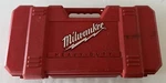Milwaukee Mdl# 6523-21 Heavy-duty Sawzall Reciprocating W/case Ships Free. Fixed Price $89.99.