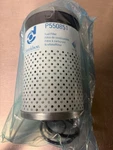 New Sealed Genuine Donaldson P550851 Fuel Water Separator Filter. Fixed Price $22.95.