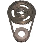 Cloyes 9-1100 Engine Timing Set For Select 55-86 Chevrolet Gmc Models. Fixed Price $49.27.