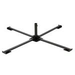 6190 Black Umbrella Stand - 12990. Fixed Price $136.56.
