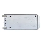 Andersen 200 Series Narroline Window Sash/counter Balancer - 1133. Fixed Price $57.73.