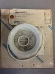 Neles-jamesbury P/n RKA10TT Valve Repair Kit. Fixed Price $30.00.