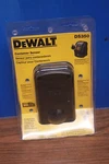 Dewalt Container Sensor DS350. Fixed Price $9.99.