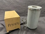 Donaldson P171531 Hydraulic Filter Cartridge. Fixed Price $32.99.