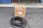 Lincoln Control Cable Extension 14 Pin Fm 50FT K1797-50. Fixed Price $416.00.