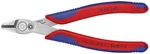 Knipex Electronic Super Knips Xl 5.5" 78 03 140. Fixed Price $39.64.