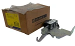 New Schneider Electric Square EIK1 Interlock Kit SER.F05. Fixed Price $100.00.
