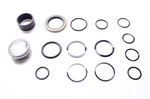 New Oem John Deere JD-RE30874 Seal Nos. Fixed Price $76.49.