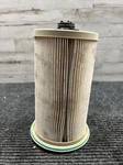 Nos John Deere Fuel Filter RE515345. Fixed Price $32.50.