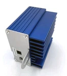 Graco- Kit, Module, Heater (247828). Fixed Price $700.00.