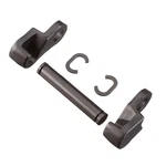 Ridgid 33605 Hook Assembly For 206/226 No-hub Soil Pipe Cutter. Fixed Price $115.54.