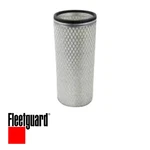 Genuine Fleetguard Air Filter AF987. Fixed Price $15.00.