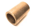 Rear Wheel Bushing For MA-10 Melter / Applicator. Fixed Price $14.00.