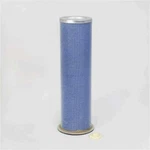 Donaldson P120484 Air Filter Safety. Fixed Price $43.99.