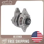Alternator For Caterpillar Skid Steer Loaders 289D 287D 236D 242D 246D 257D 259D. Fixed Price $99.55.