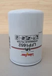 Luber Finer LFP1652 Hydraulic Filter. Fixed Price $19.99.