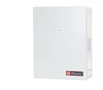 Altronix Power Supply 12VDC 4AMP/24VDC 3AMP - Grey (AL400ULX) **brand New. Fixed Price $265.17.
