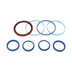 Aztec Replacement For Jlg 7029127 - Seal Kit Steering Cylinder. Fixed Price $189.99.