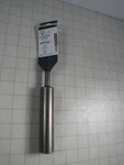 Tru Cut GRDSDS625 Ground Rod Driver Plus 5/8" Diameter New. Fixed Price $28.15.