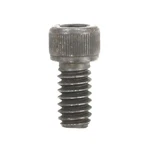 Original Milwaukee Part # 06-75-2950 1/4-20X1/2 Skt. Hd. Cap Screw. Fixed Price $12.82.