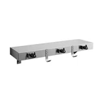 American Specialties 1315-3 30 Utility Shelf. Fixed Price $79.99.