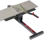 Malco FCC4 Straight Cut Fiber Cement Siding Guillotine. Fixed Price $300.28.