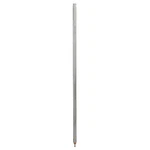 C.r. Laurence FH2520 Crl 25" Tubular Spiral Tilt Window Balance Red Bushing. Fixed Price $30.00.